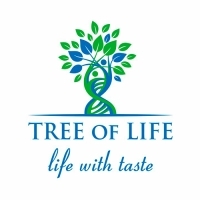 Tree of life