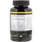 Витамины Optimum Nutrition Opti Men 150 таблеток