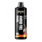 Аминокислотный комплекс Maxler Amino Magic Fuel 1000 мл
