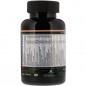 Витамины Optimum Nutrition Opti-Women 60 капсул