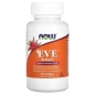 Витамины NOW Eve Superior Women's Multi 90 капсул