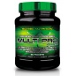 Витамины Scitec Nutrition Multi-pro 30 пакетиков