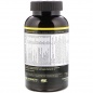 Витамины Optimum Nutrition Opti Men 240 таблеток
