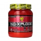 Предтренировочный комплекс BSN No-Xplode 3.0 555 гр