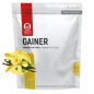 Гейнер aTech Nutrition Start Mass Geiner 5000 гр