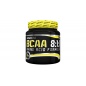 БЦАА Biotech BCAA 8:1:1 300 гр
