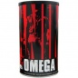 Антиоксидант Universal Nutrition Animal Omega 30 пакетиков