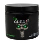 Предтренировочный комплекс Cobra Labs The Curse 250 гр
