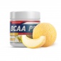 BCAA GeneticLab PRO powder 4:1:1 250 гр