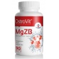 Витамины OstroVit MgZB 90 таблеток