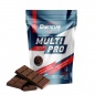 Протеин GeneticLab Multi Pro 1000гр