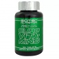 Витамины Scitec Nutrition Euro Vita-Mins 120 таблеток