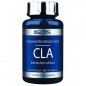Жиросжигатель Scitec Nutricion CLA 60 капсул