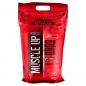 Протеин ActivLab Muscle Up Professional 2000 гр
