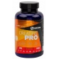 Креатин GEON Creatine Pro 180 капсул