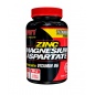 Витамины SAN Zinc Magnesium Aspartate 90 капсул