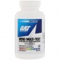 Витамины Gat Sport Mens Multi+Test 60 таблеток