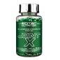 Хондропротектор Scitec Nutriton Joint-X 100 капсул