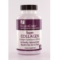 Windmill  Rejuvicare Super Collagen 500 мг 90 капсул