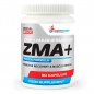 Тестобустер WestPharm ZMA+ 500 мг 90 капсул
