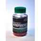 Жиросжигатель Frog Tech Synephrine 50 мг 30 капсул