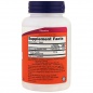 Витамины Now Vitamin C-1000 100 таблеток