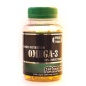 Антиоксидант Frog Tech Omega-3 300 мг 240 капсул