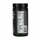 Витамины Muscletech Platinum Multivitamin 90 таблеток