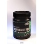 Предтрен Frog Tech pre-workout pro  200 гр