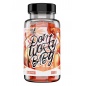 Жиросжигатель Busta Cap Don't Worry Baby 60 капсул