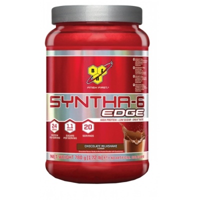 Протеин BSN Syntha-6 EDGE 2700г