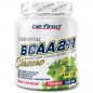 БЦАА Be First BCAA Classic 2:1:1 200 гр