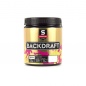 Предтренировочный комплекс Sportline Nutrition Backdraft  300 гр