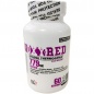 Жиросжигатель Red Labs OXY RED DMAA+EPH 60 кап