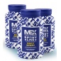 Витамины Mex Nutrition Nutrition Daily Sport  90 таблеток