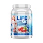 Протеин Tree of life LIFE Isolate 908 гр