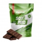 Протеин Geneticlab Nutrition SOY PRO 900 гр