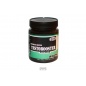 Тестобустер Frog Tech Testobooster 30 порций 125 гр