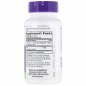Витамины NATROL Vitamin D-3 10000 мкг 60 таблеток