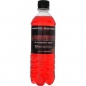Л-карнитин IRONMAN  slim-energy-drink 500мл