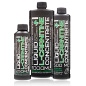 Л-Карнитин НПО Спортивные Технологии L-Carnitine Liquid 0,5л