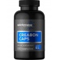 Креатин Strimex Creabon Caps 100 капсул