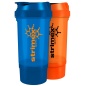 Шейкер Strimex Shaker 500 мл