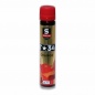 Предтренировочный комплекс Sportline Nutrition T-34  25 мл