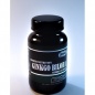 Антиоксидант Frog Tech GINKGO BILOBA  30 капсул