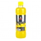 Л-Карнитин Sportline Nutrition L-Carnitine 3000 500 мл