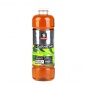 Л-Карнитин Sportline Nutrition L-Carnitine 3000 500 мл