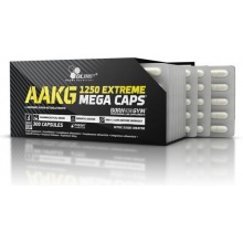 Аминокислоты