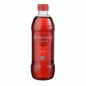 Л-Карнитин Sportinia L-carnitine 500 мл