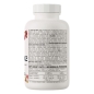 Витамины OstroVit Vitamin D3+K2 90 таблеток